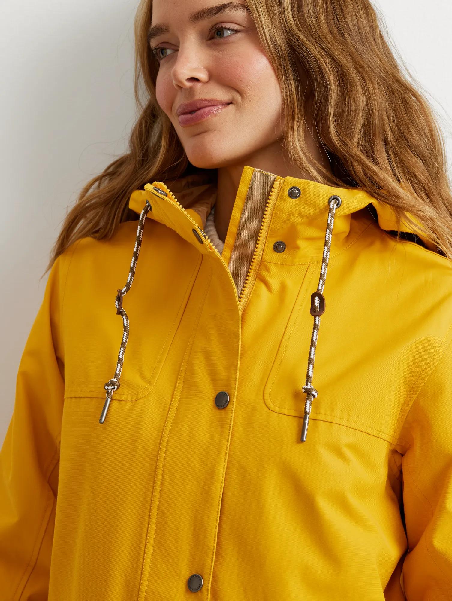 Eddie Bauer Women's Charly Parka