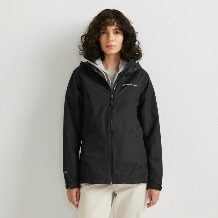 VESTE PARKA LEGERE A CAPUCHE FEMME TAILLE L VESTE PARKA LEGERE A CAPUCHE FEMME TAILLE L