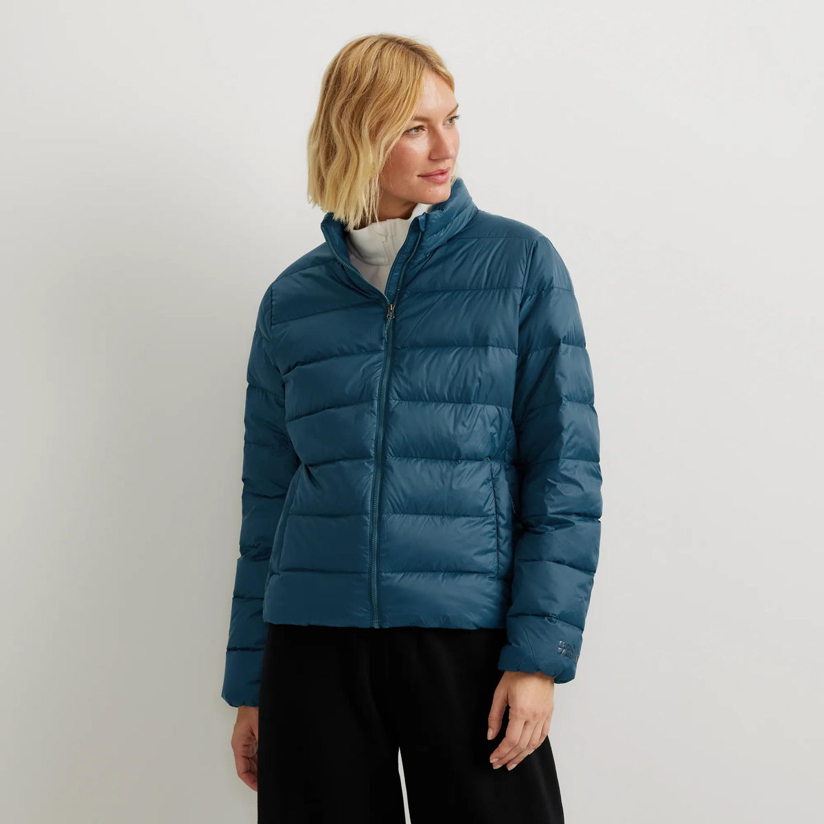 Eddie Bauer Women