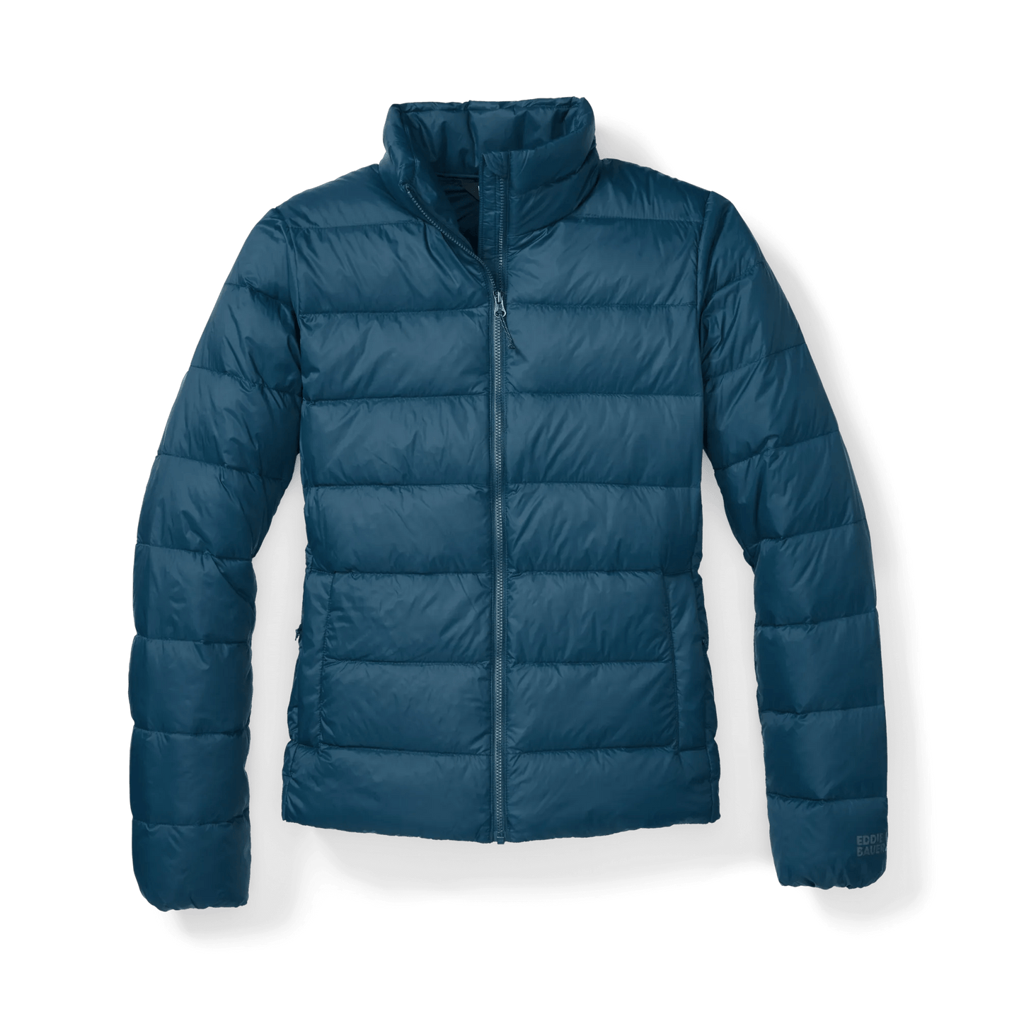 Vaude Veste Femme - Cyclist Air - summer blue Vaude Veste Femme - Cyclist Air - summer blue