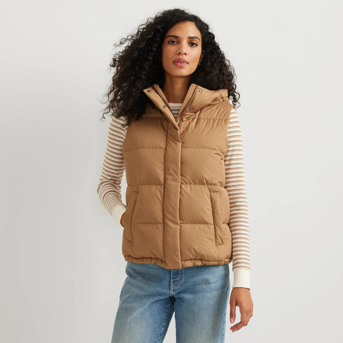 Eddie Bauer Women