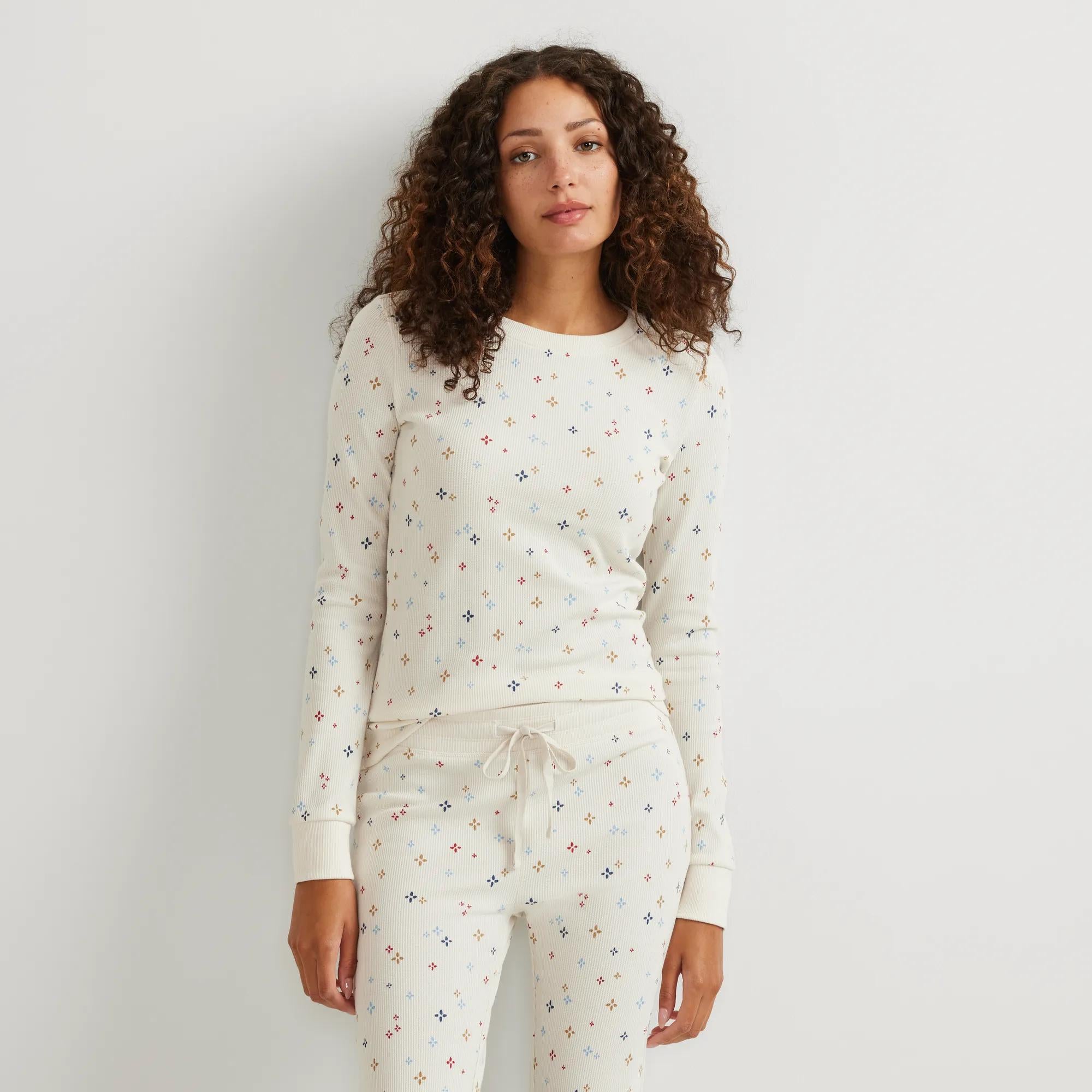 Women's Thermals for Comfort & Warmth | Eddie Bauer