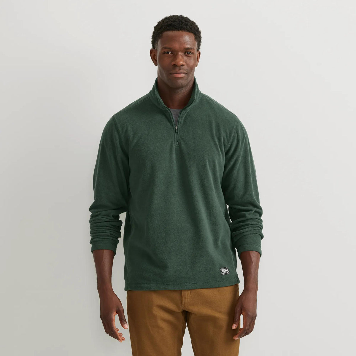 Eddie Bauer Men