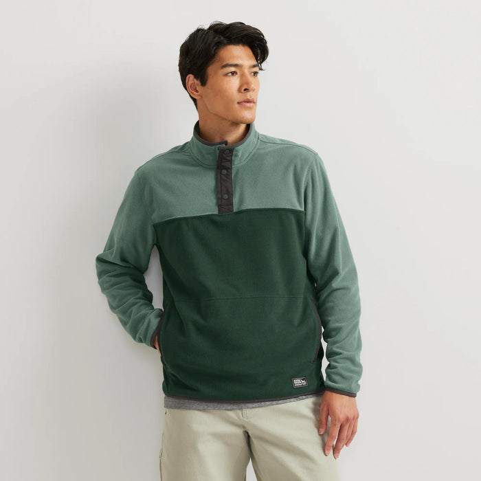 Veste Polaire Enfant Veste Polaire Eddie Bauer Garçon Veste Polaire Enfant Veste Polaire Eddie Bauer Garçon