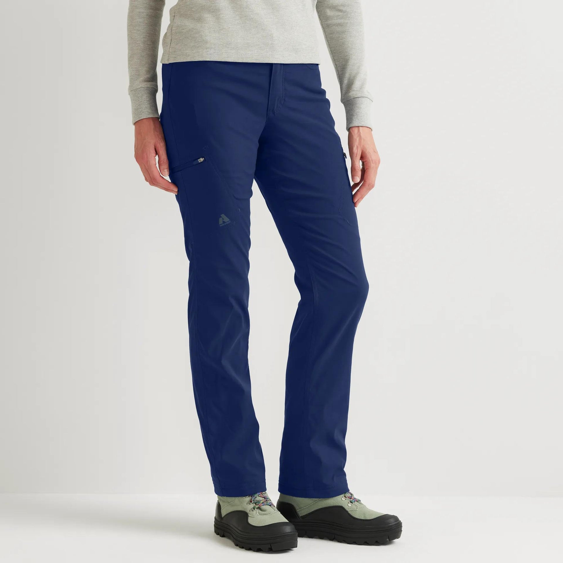 Guide Pro Lined Pants