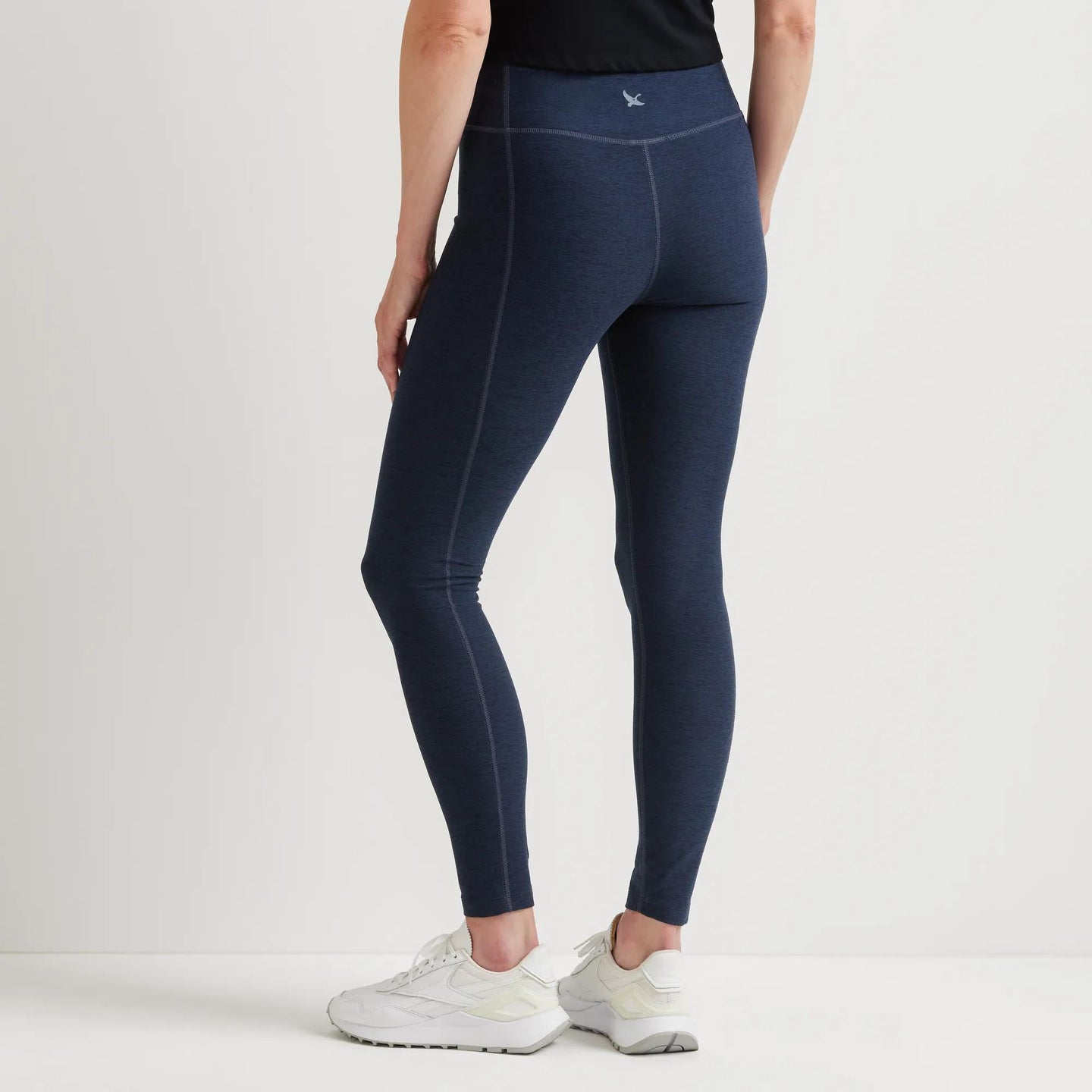 Women's Train Ascent 2.0 High-Rise Leggings-Brook-Regular-2