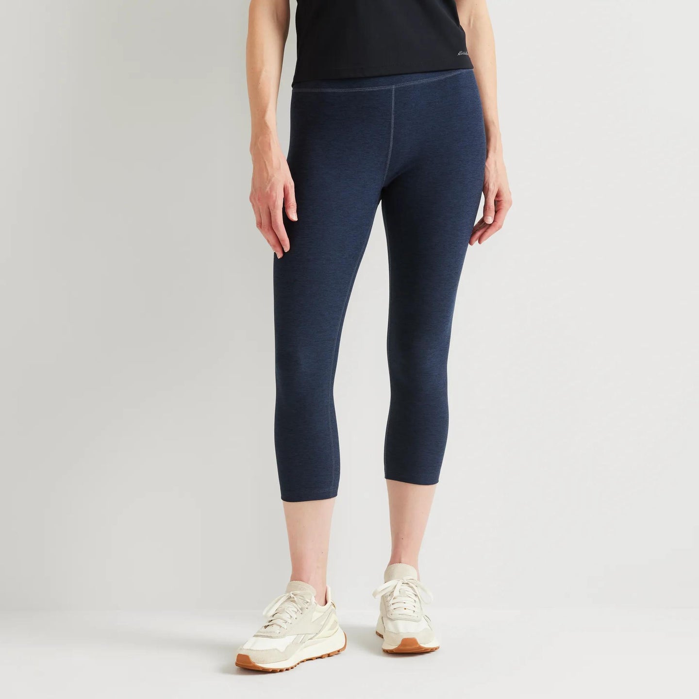Women's Train Ascent 2.0 High-Rise Capri Leggings-Brook-Regular-2