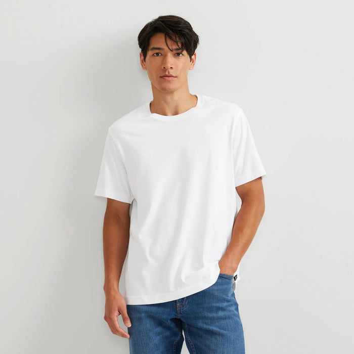 Eddie Bauer Chemise à manches longues pour hommes King Salmon Eddie Bauer Chemise à manches longues pour hommes King Salmon