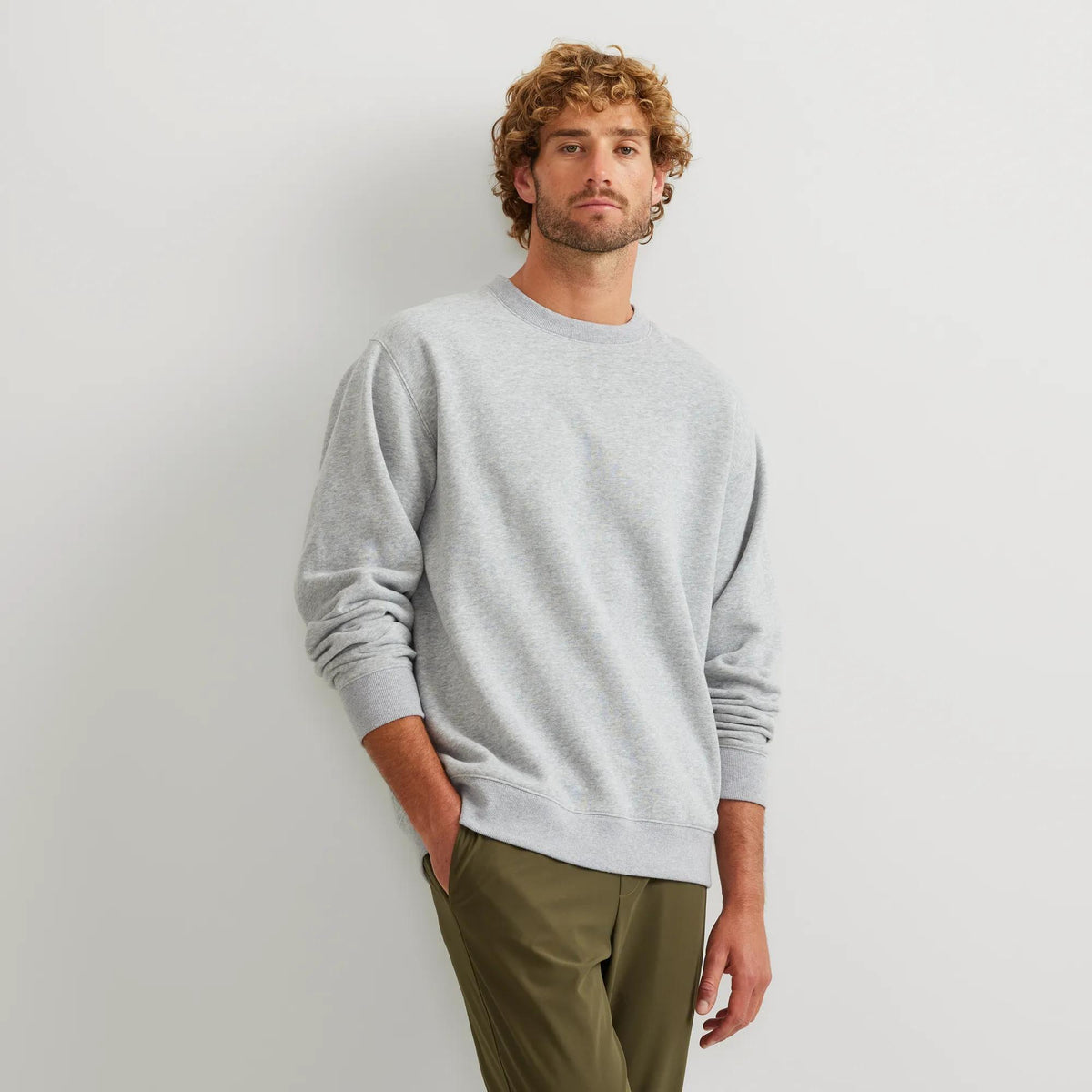 Eddie Bauer Men