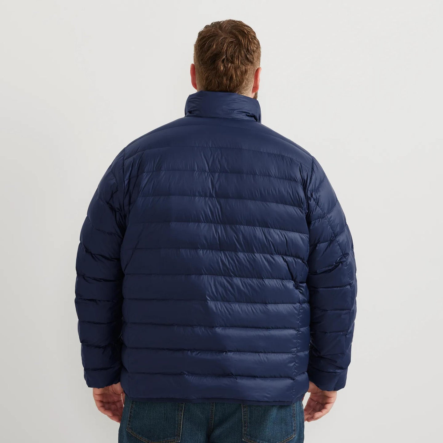 Men's CirrusLite Down Jacket-Brook-Regular-21