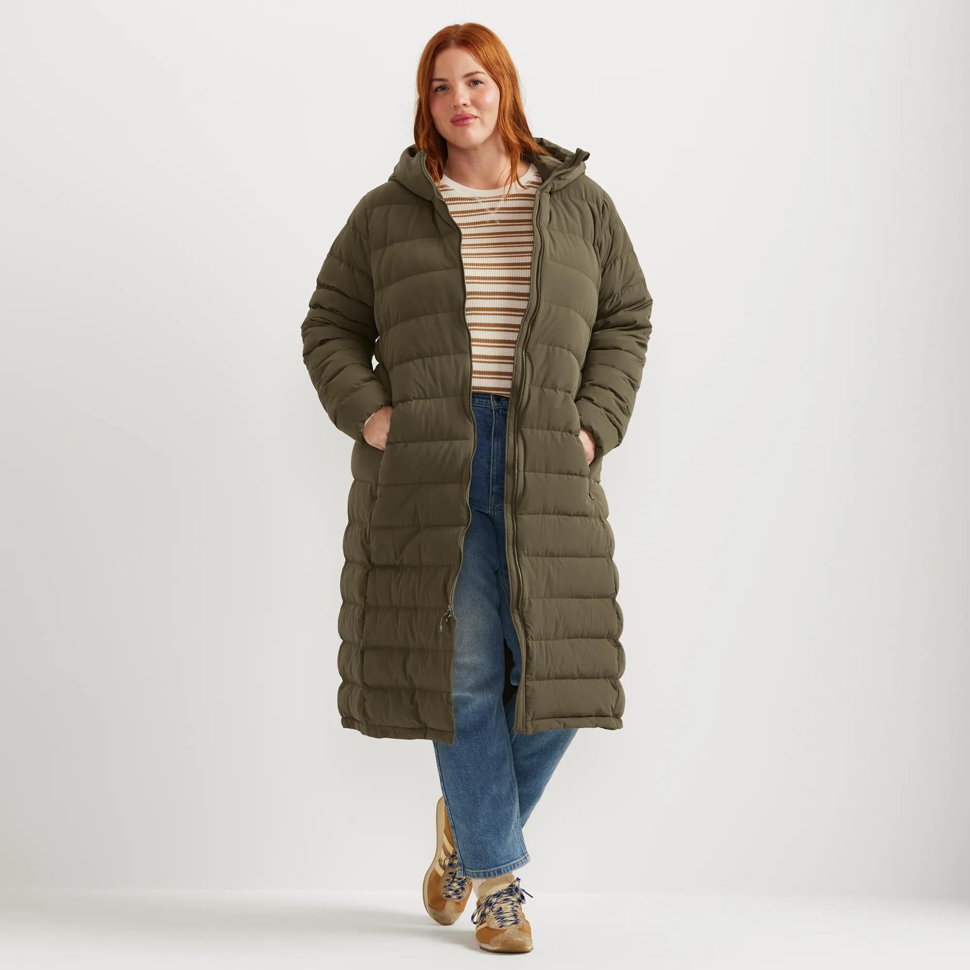 ど*ん様 eddie bauer premium  down eb90 Eddie Bauer XLT EB850 Peak XV Goose Down Jacket. The Holy Grail of