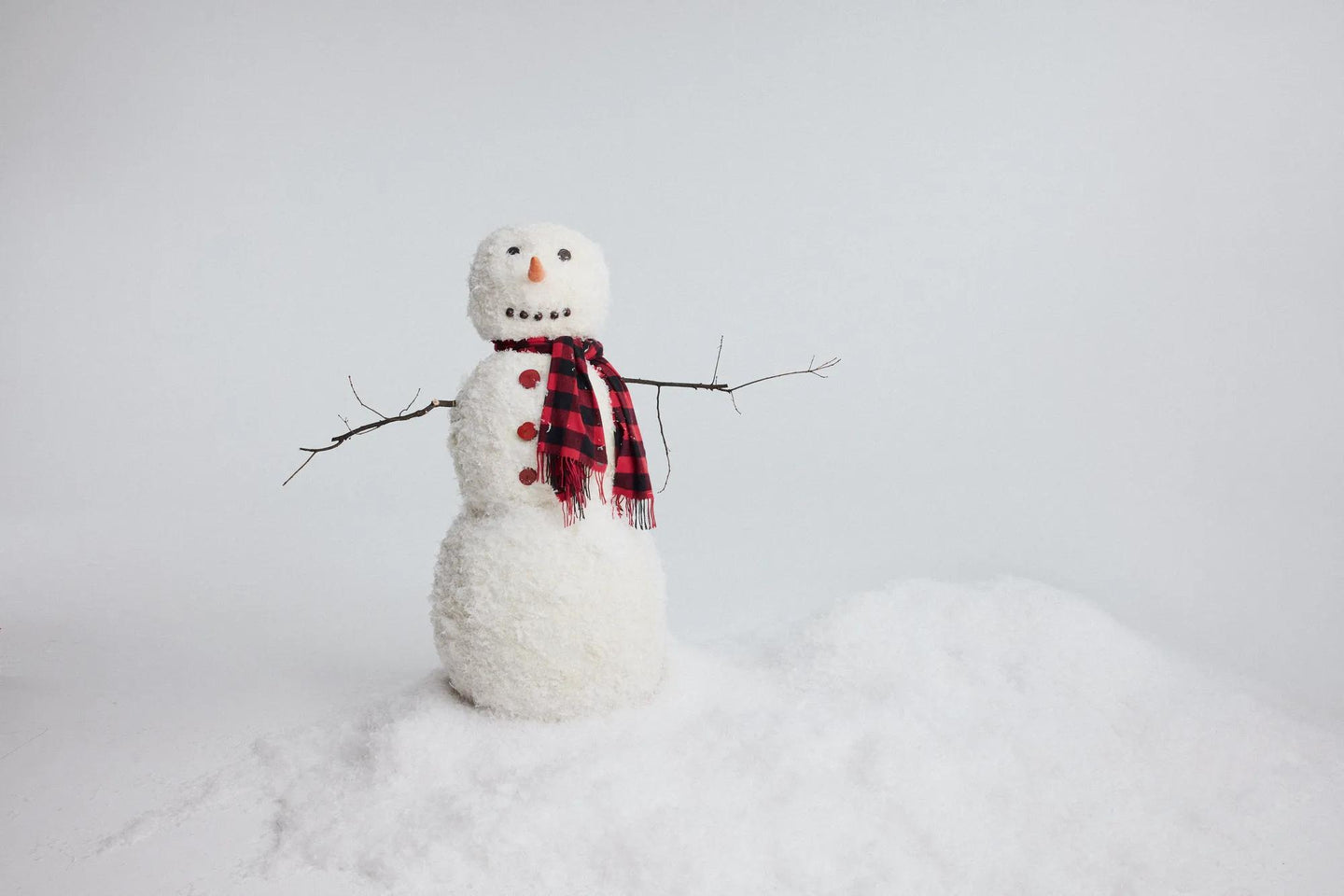 Men's Superior Down Waterproof Hooded Parka-Light Khaki-Regular-8