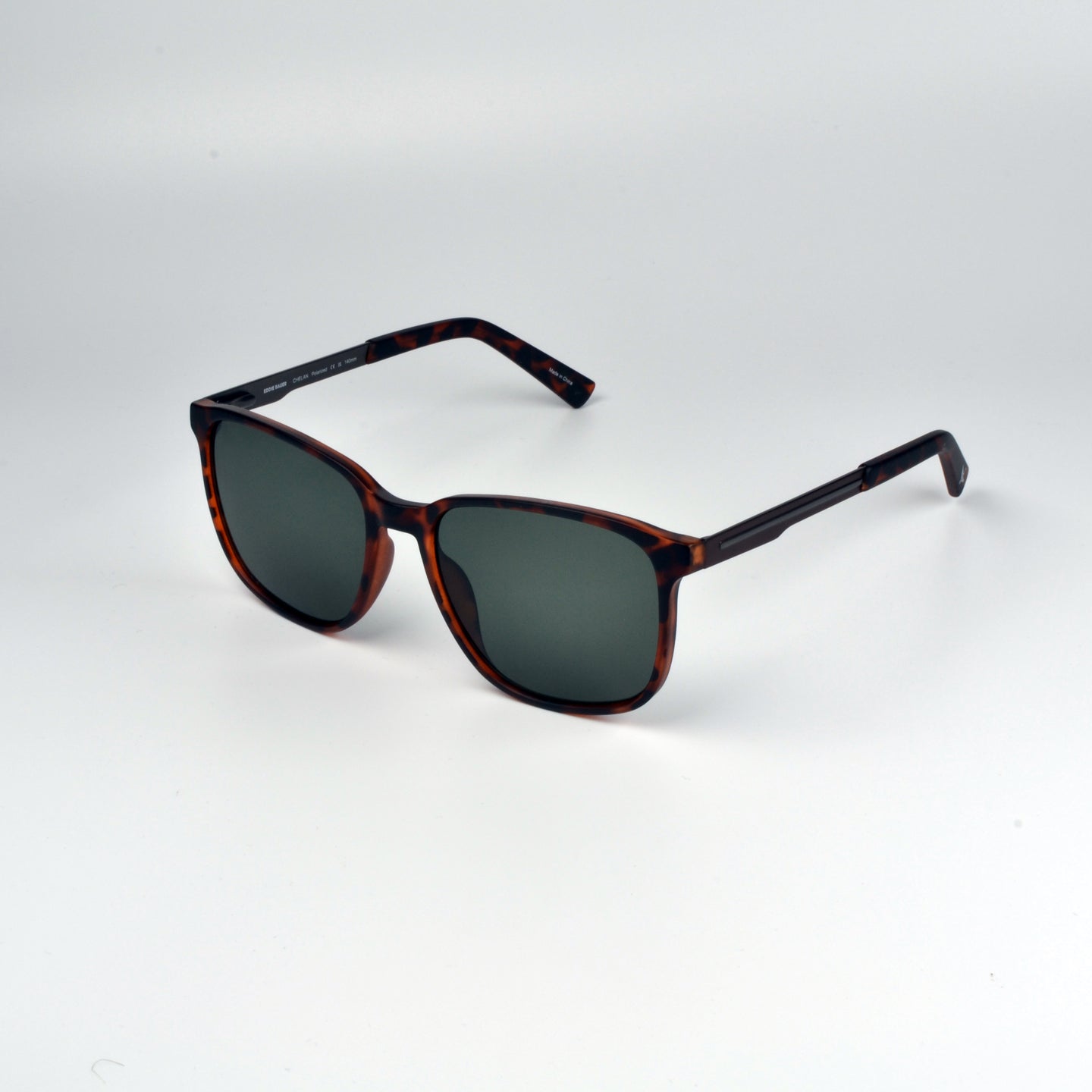 Chelan Polarized Sunglasses