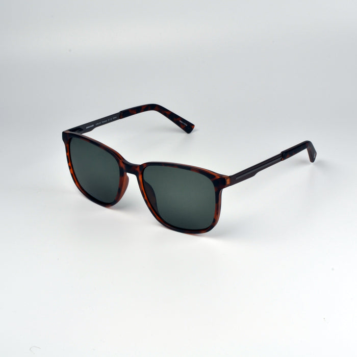 Chelan Polarized Sunglasses
