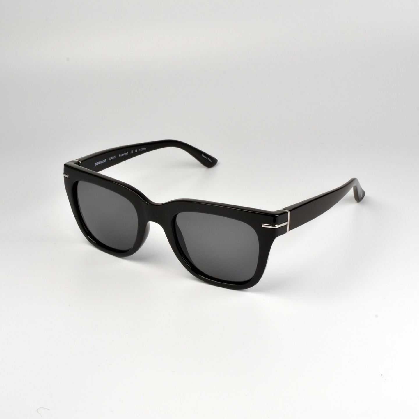 Blanca Polarized Sunglasses