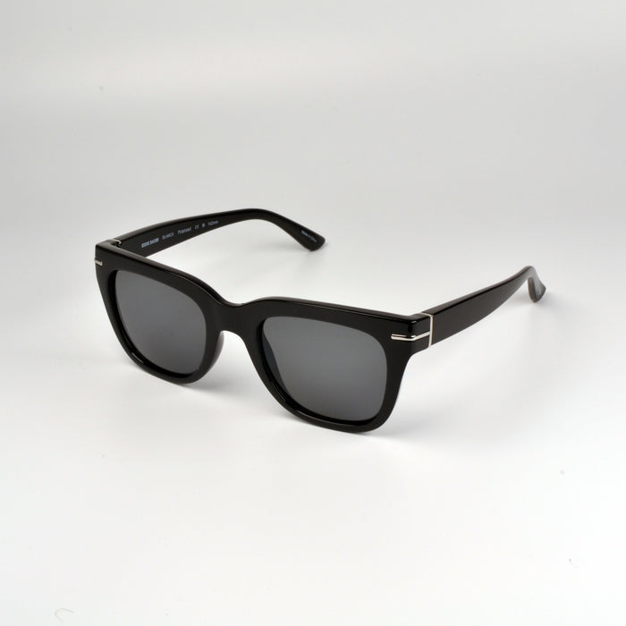 Blanca Polarized Sunglasses