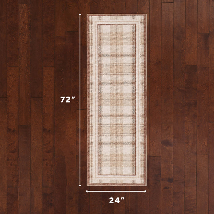 Pinecrest Rug