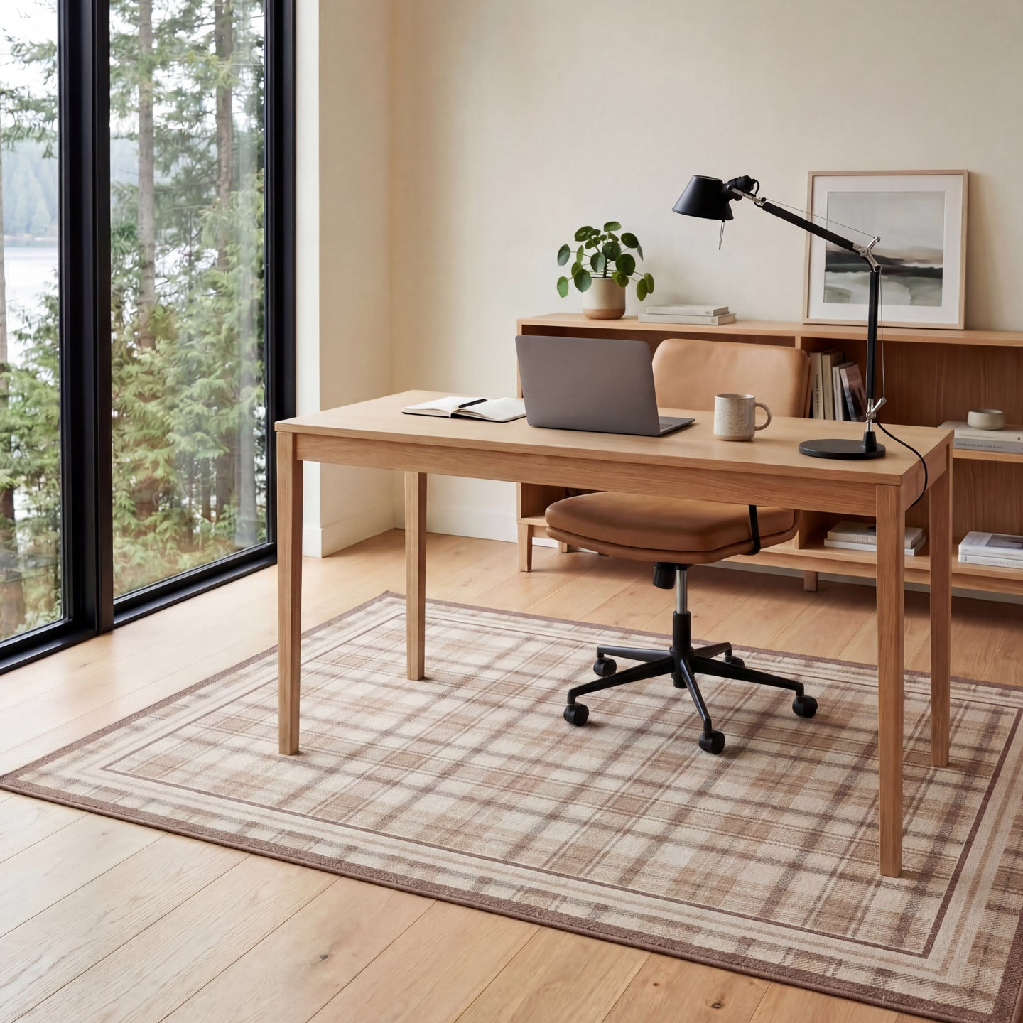 Pinecrest Rug-Beige-4