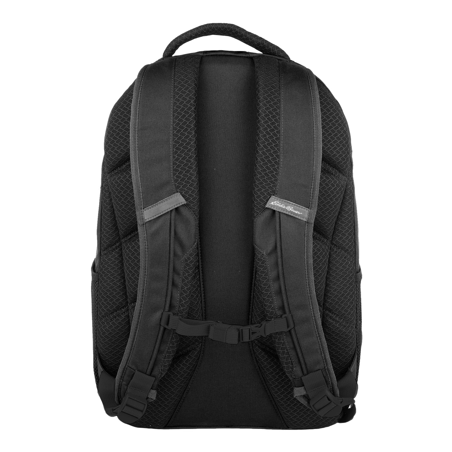 Adventurer 25L Pack-Black-3
