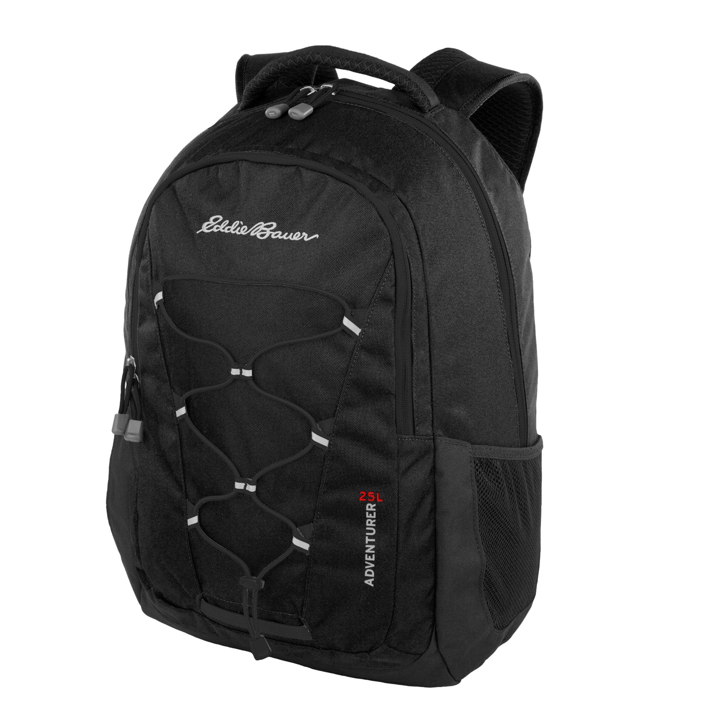 Eddie Bauer Adventurer 25 Liters Backpack