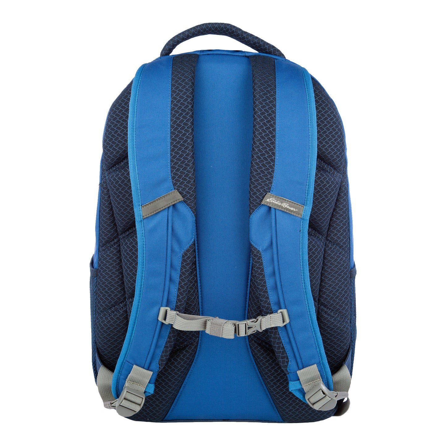 Adventurer 25L Pack-True Blue-9