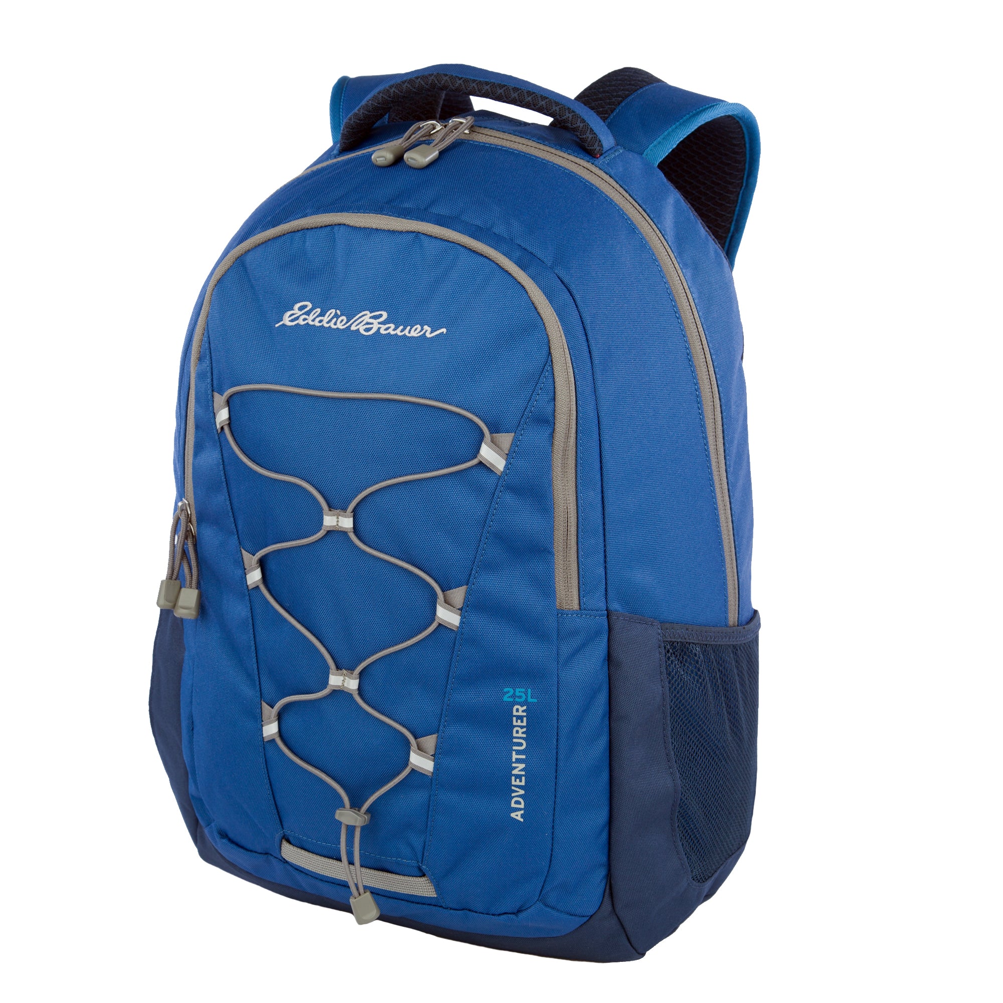 Eddie Bauer Adventurer 25L Pack