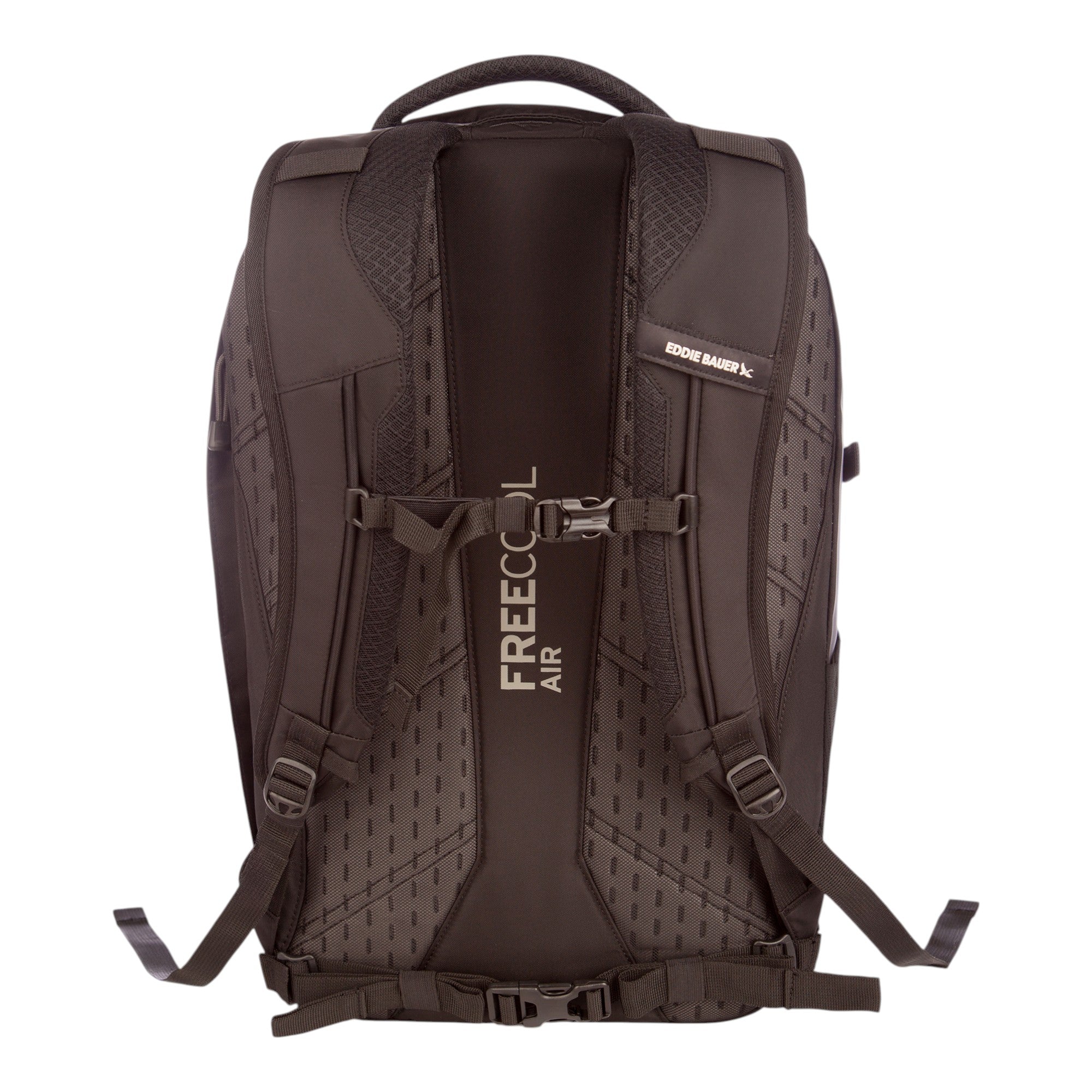 Eddie Bauer M Adventurer 30L Pack