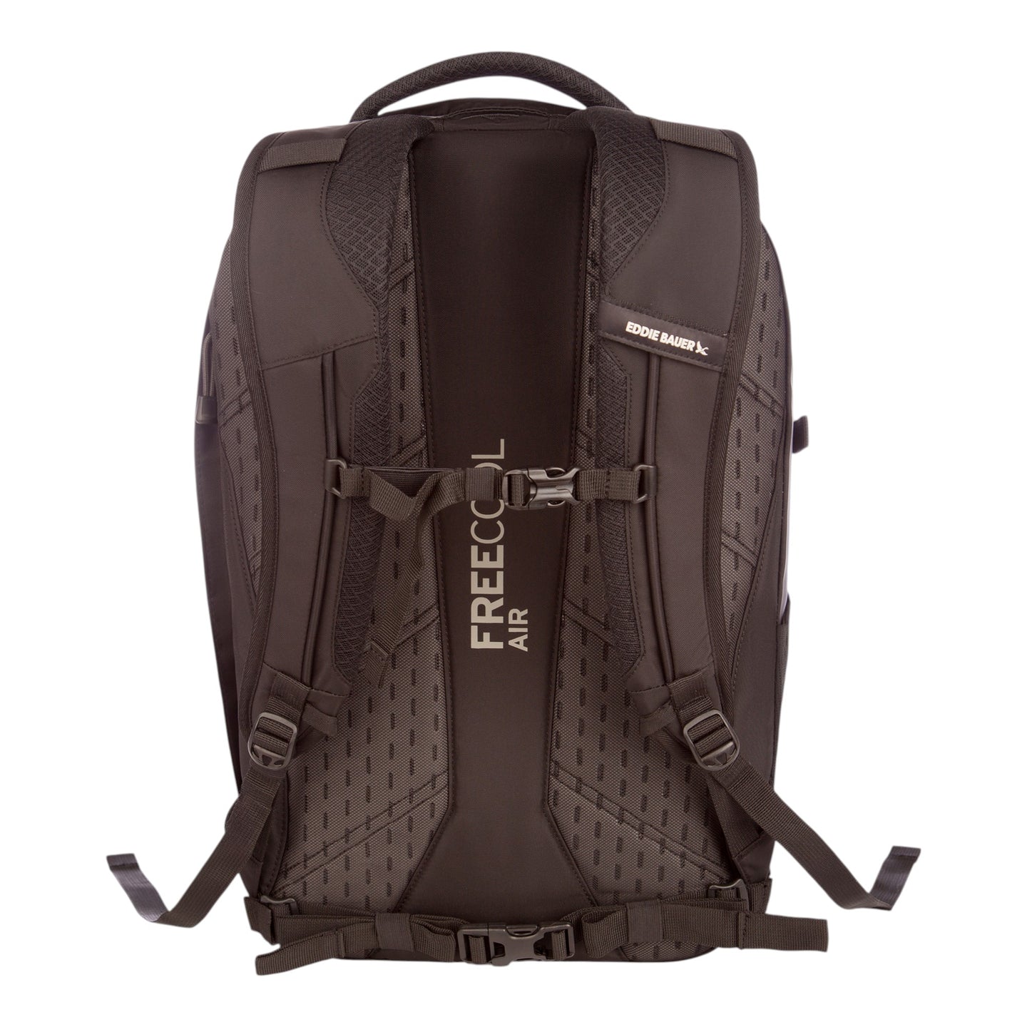 M Adventurer 30L Pack-Black-4
