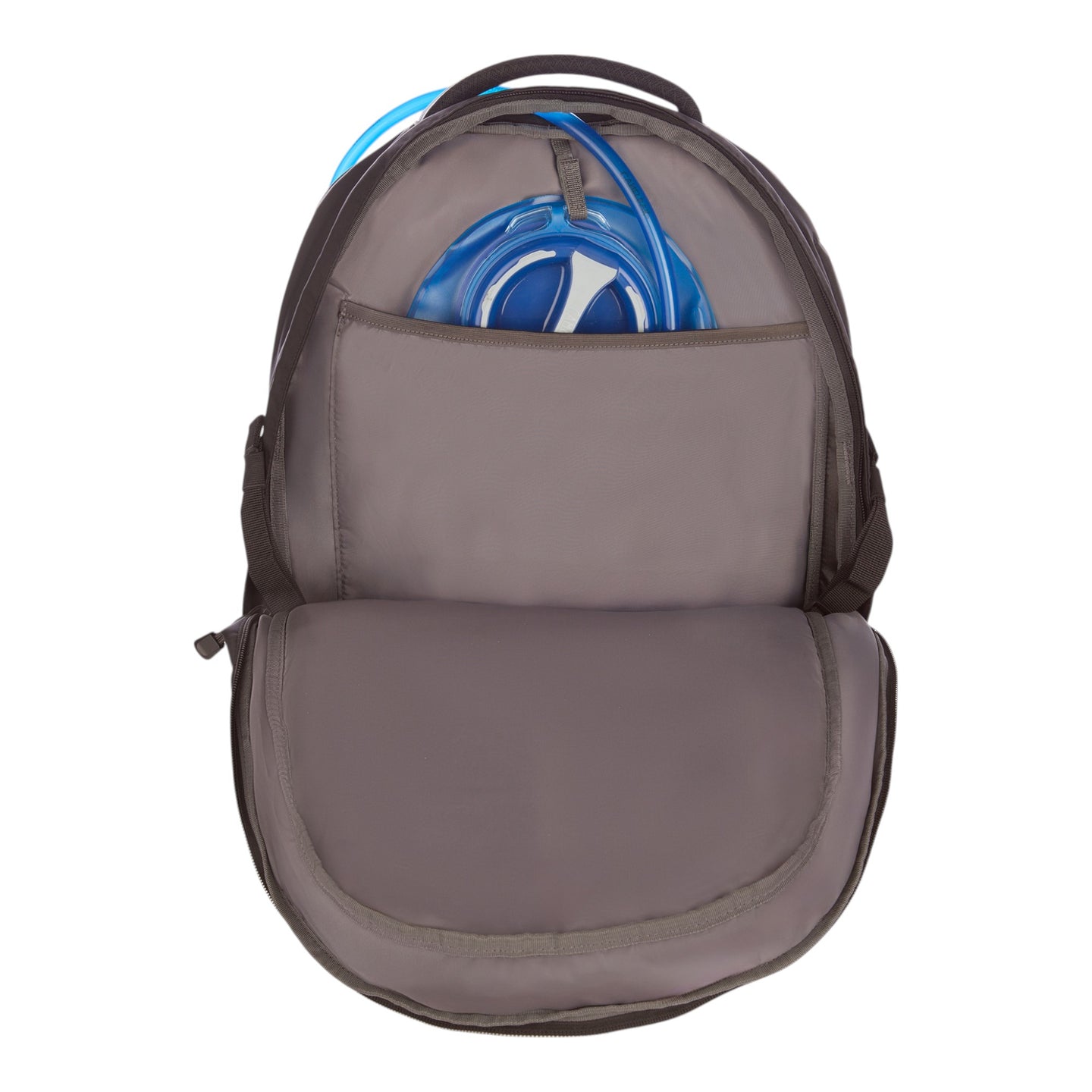 M Adventurer 30L Pack-Black-7