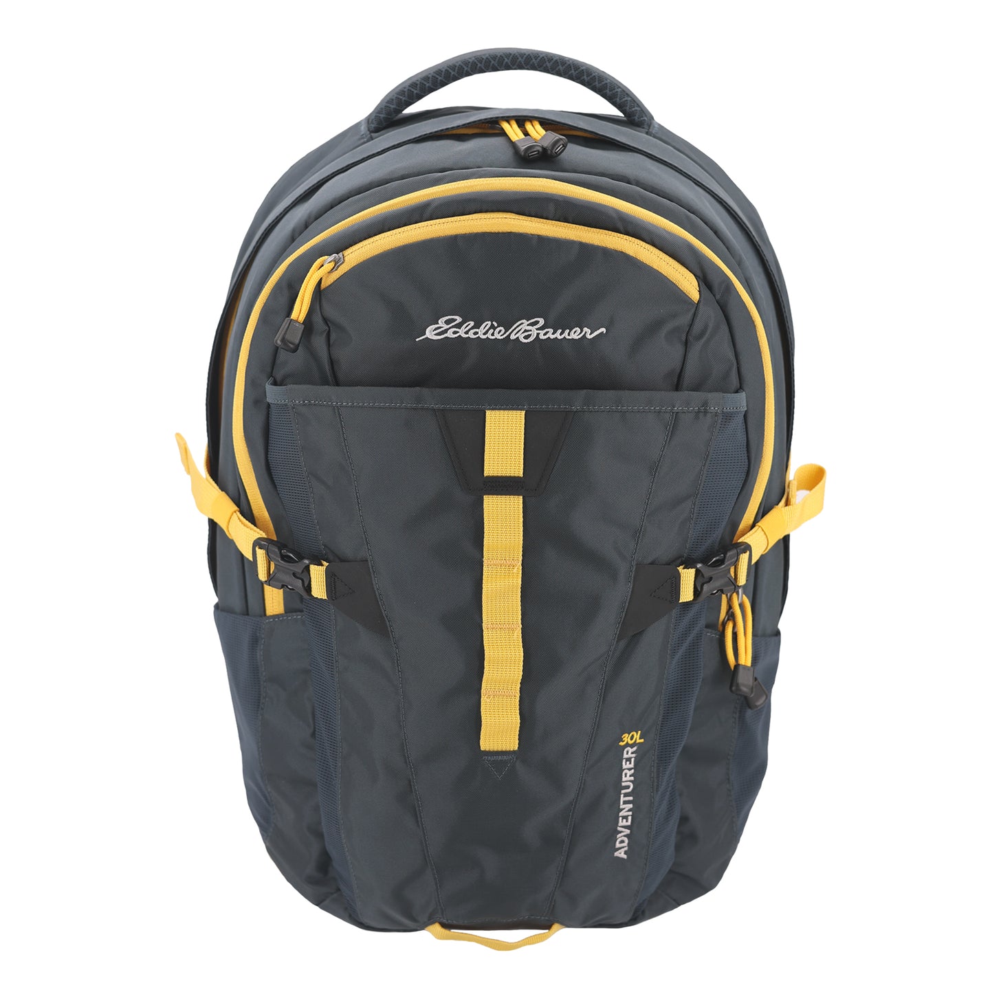 M Adventurer 30L Pack-Storm-10