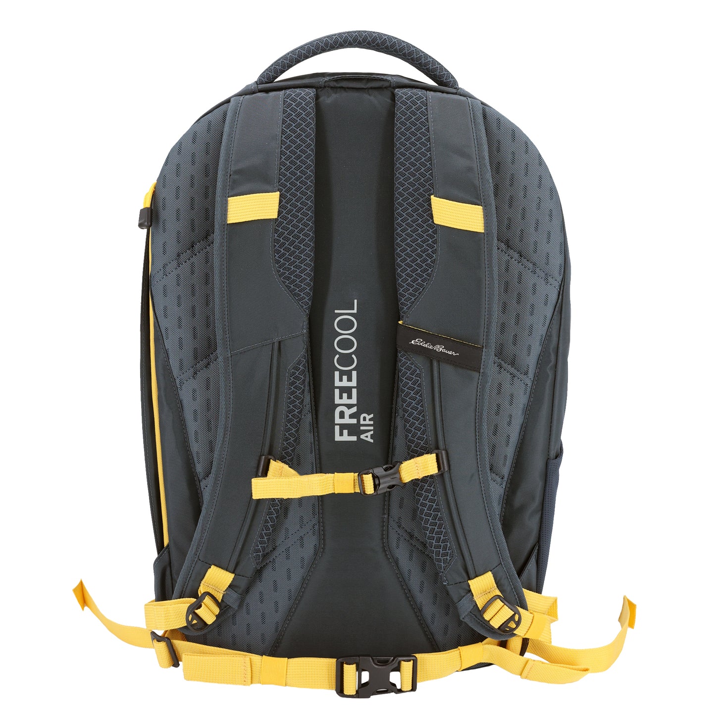 M Adventurer 30L Pack-Storm-11