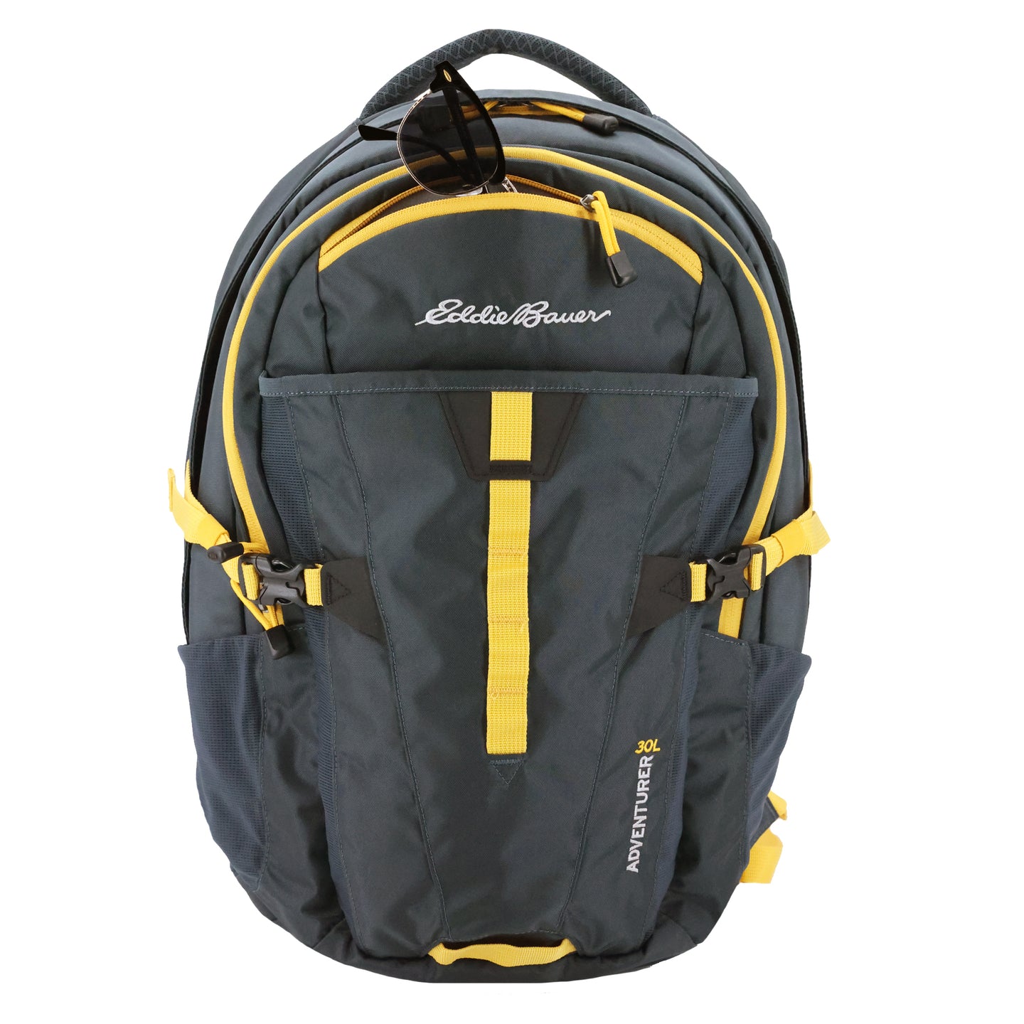 M Adventurer 30L Pack-Storm-12