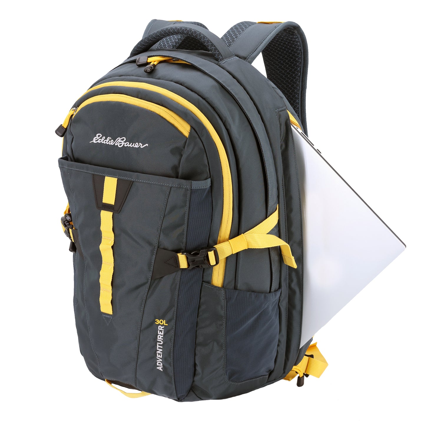 M Adventurer 30L Pack-Storm-13