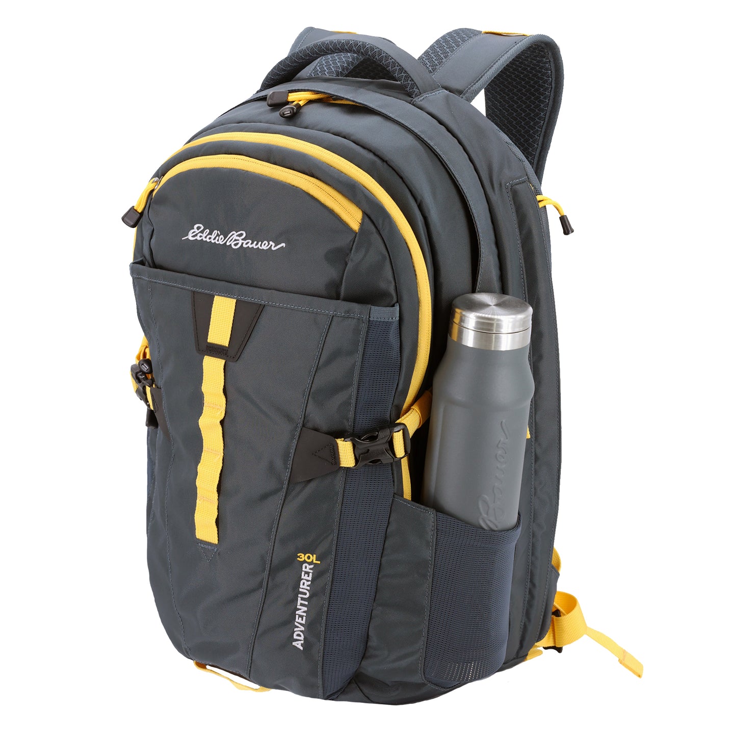 M Adventurer 30L Pack-Storm-15