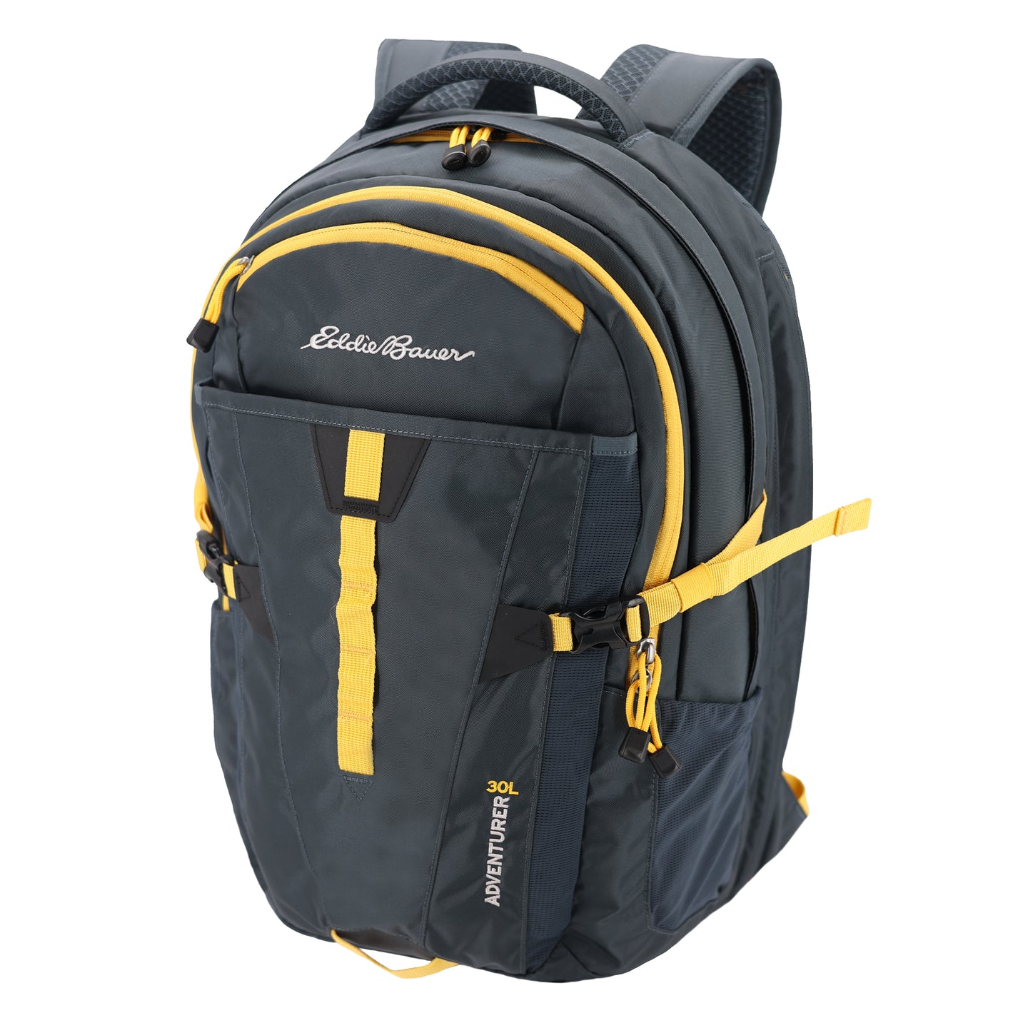 M Adventurer 30L Pack-Storm-9