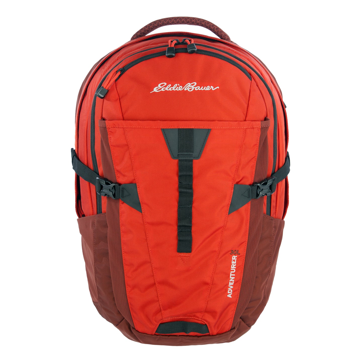 M Adventurer 30L Pack-Picante-17