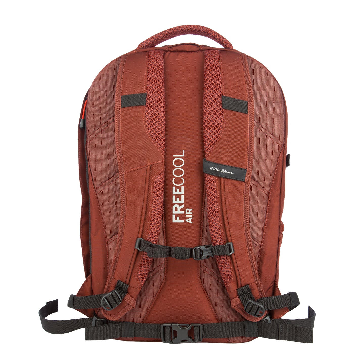 M Adventurer 30L Pack-Picante-18