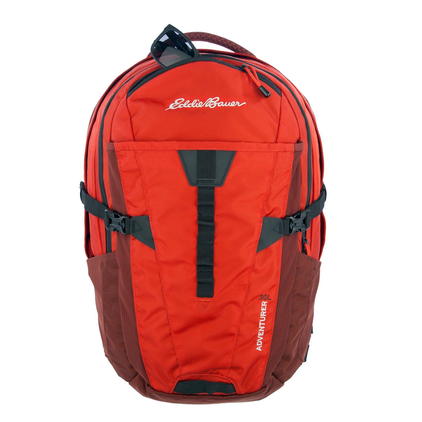 M Adventurer 30L Pack-Picante-19