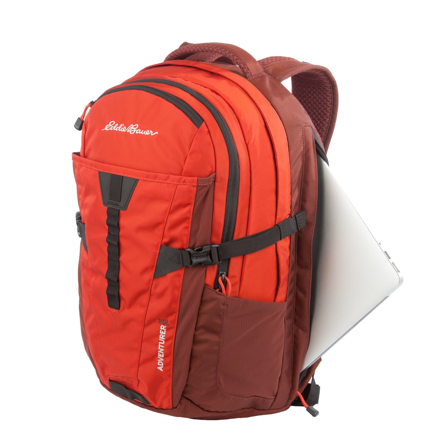 M Adventurer 30L Pack-Picante-20