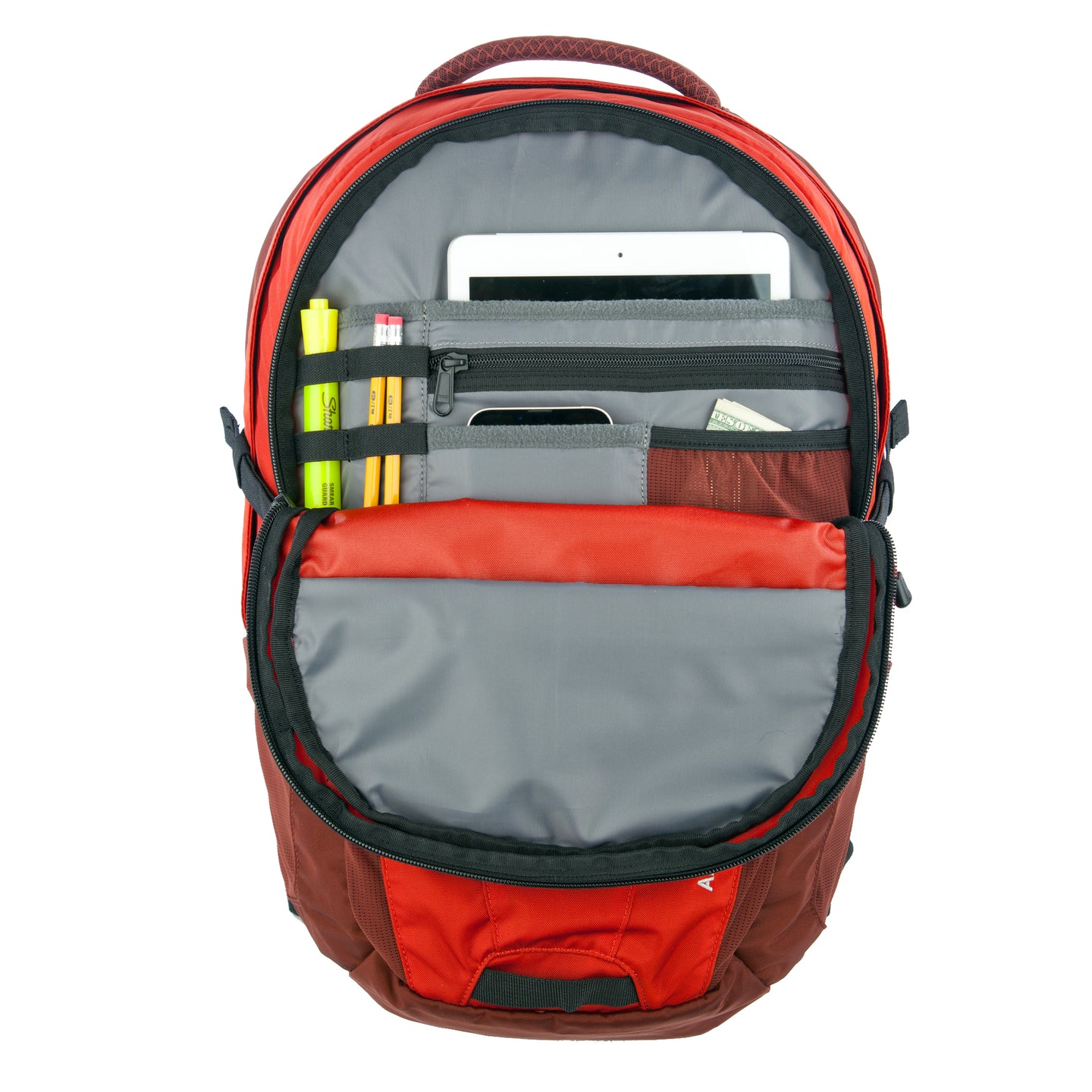 M Adventurer 30L Pack-Picante-21