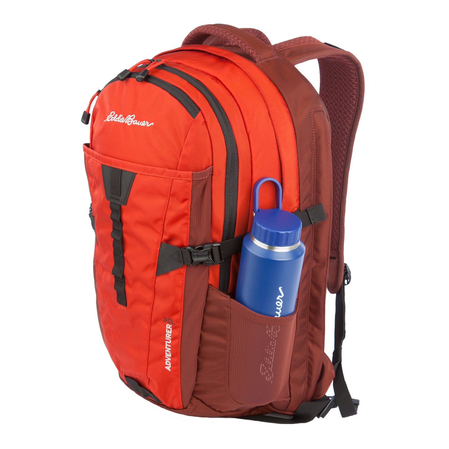 M Adventurer 30L Pack-Picante-22