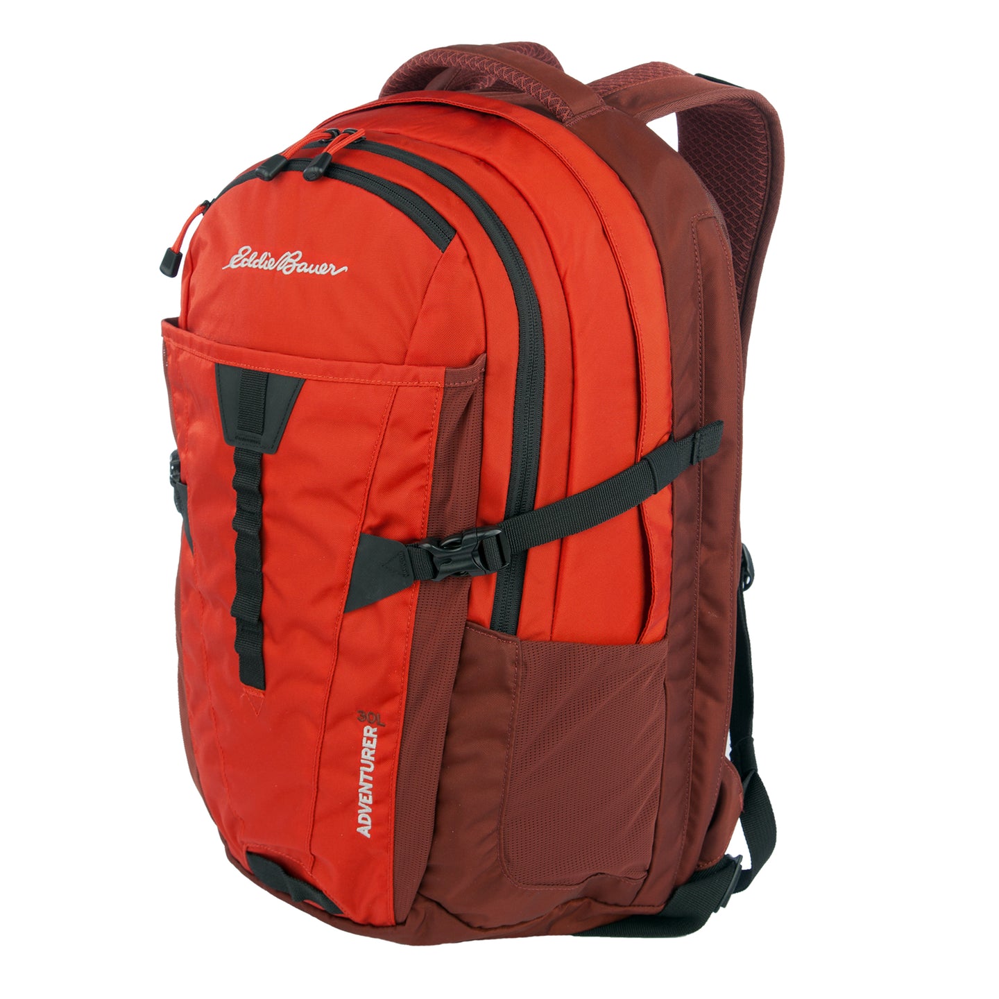 M Adventurer 30L Pack-Picante-16
