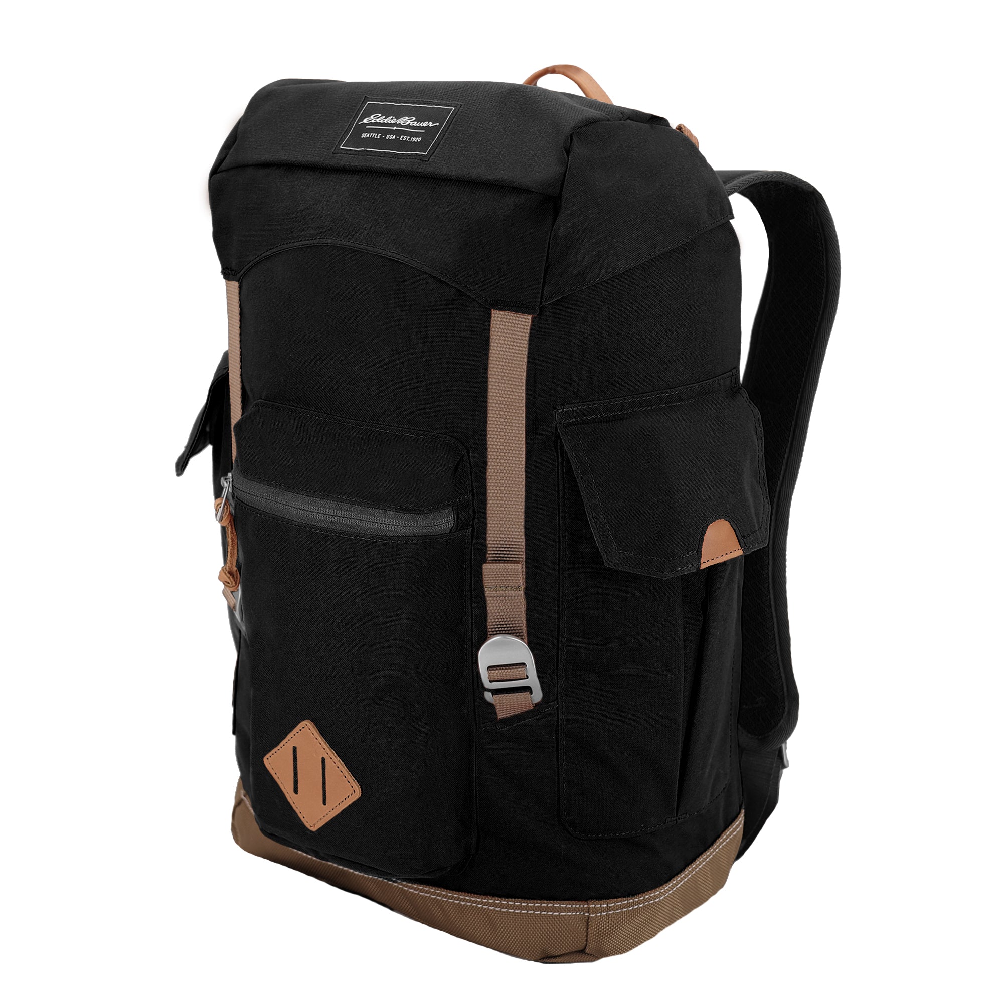 Eddie Bauer Bygone 25L Pack