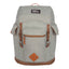 Light Heather Gray