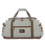Light Heather Gray