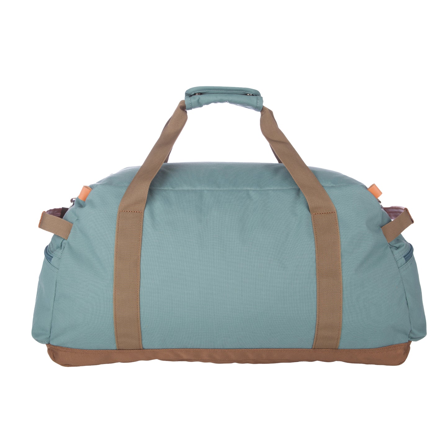 Bygone 45L Duffel-Dragonfly-16