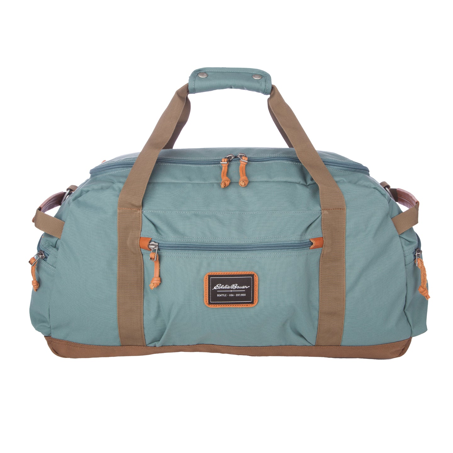 Bygone 45L Duffel-Dragonfly-17