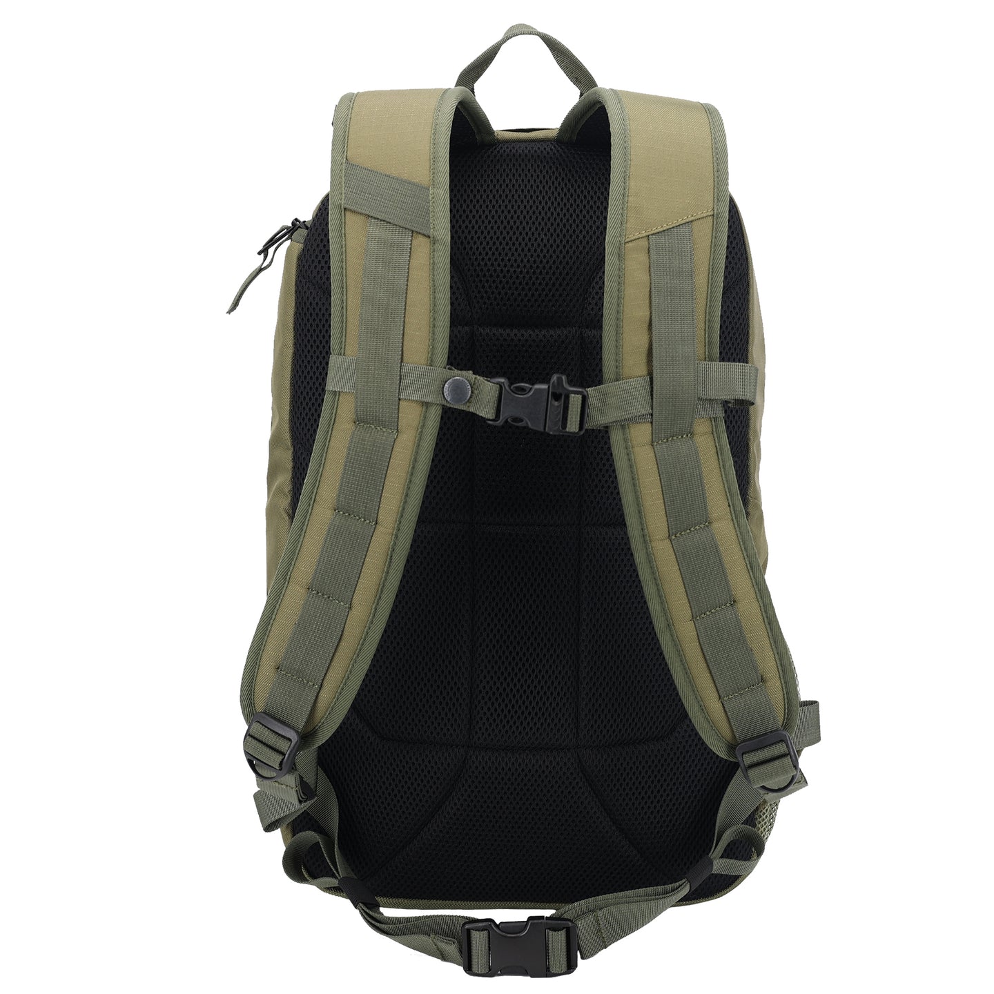 Cargo Pack 30L-Moss Gray-10