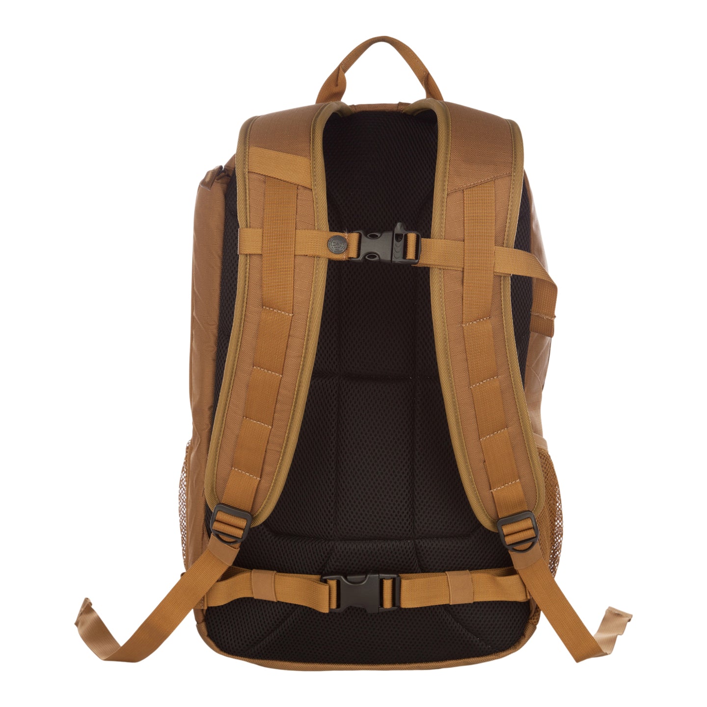 Cargo Pack 30L-Antbronz-17