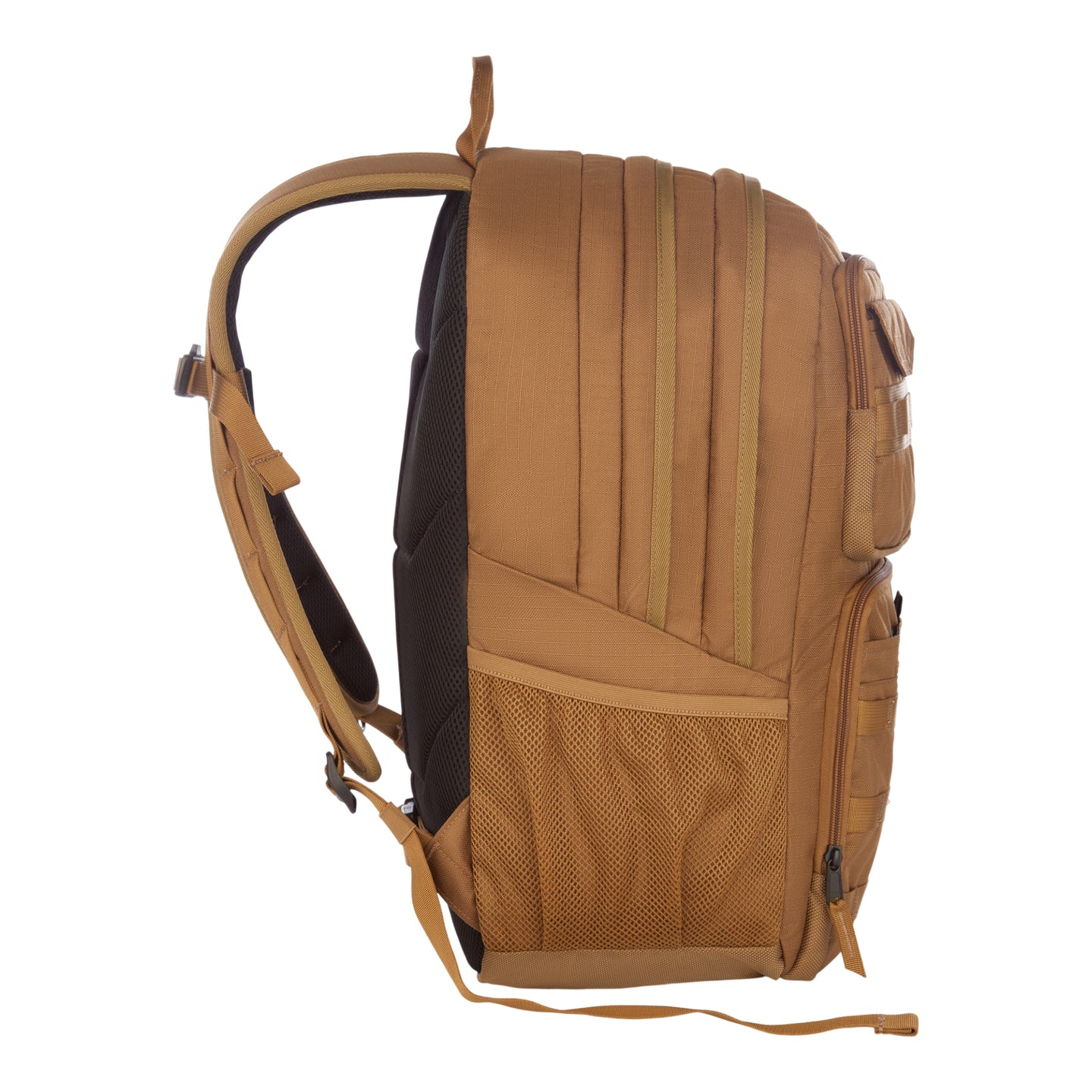 Cargo Pack 30L-Antbronz-18
